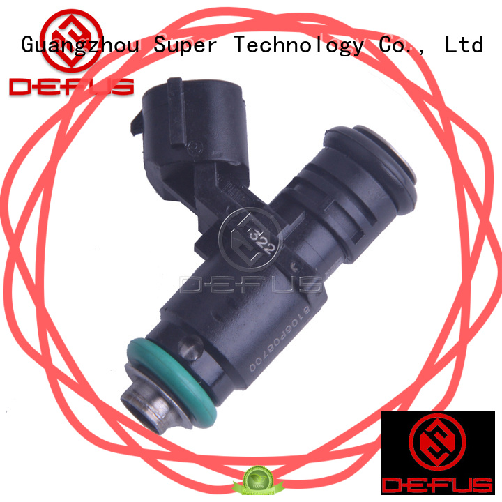 DEFUS volkswagen vw egr valve foreign trader for Ford car