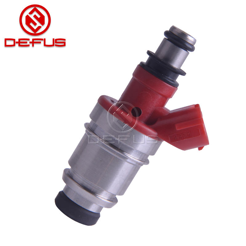 DEFUS-Top Suzuki Automobile Fuel Injectors Manufacturer, Suzuki Matched