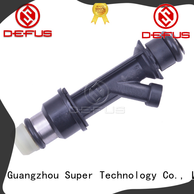 High-quality gm 3100 regal Suppliers for wholesale