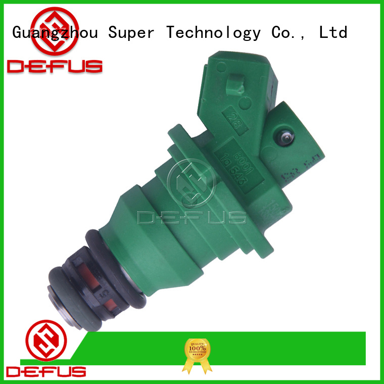 customized Lexus Fuel Injector Chrysler Fuel Injector Dodge car