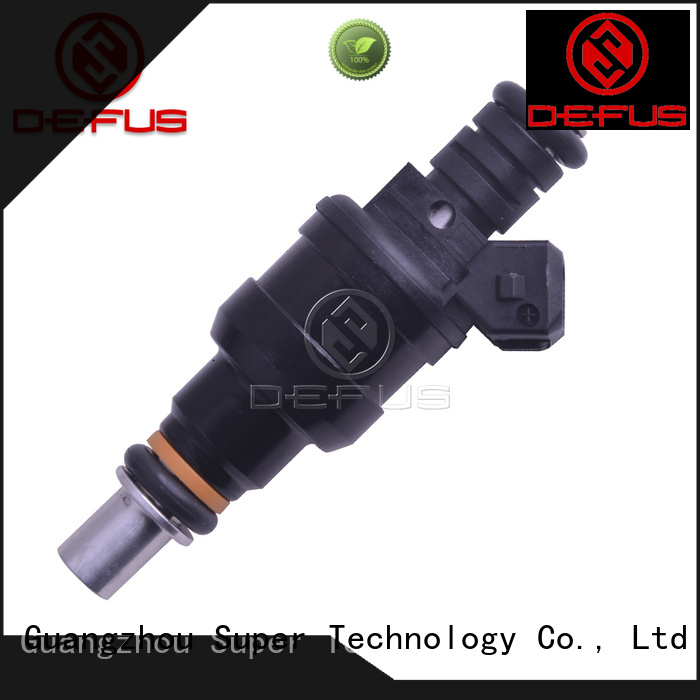 Custom chrysler 300 fuel injector v6 Suppliers for distribution