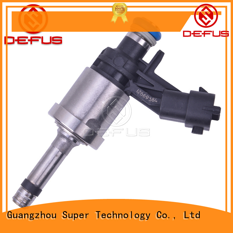 DEFUS Custom duramax injector pigtail manufacturers for wholesale
