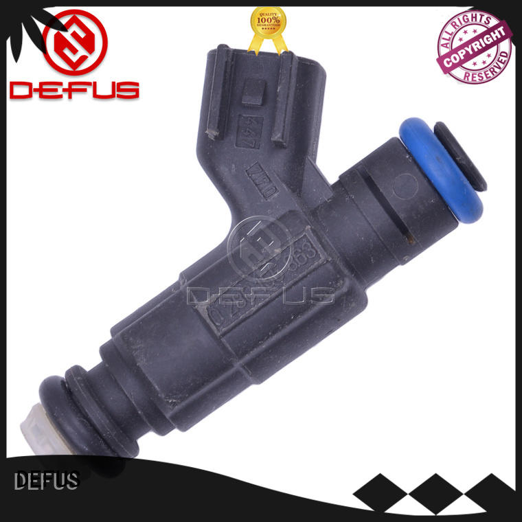 regiusace opel corsa fuel injectors price impedance lander DEFUS Brand