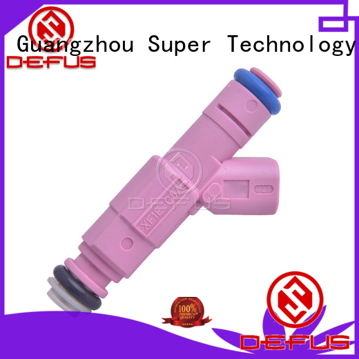 statesman Lexus Fuel Injector Chrysler Fuel Injector Dodge car injector