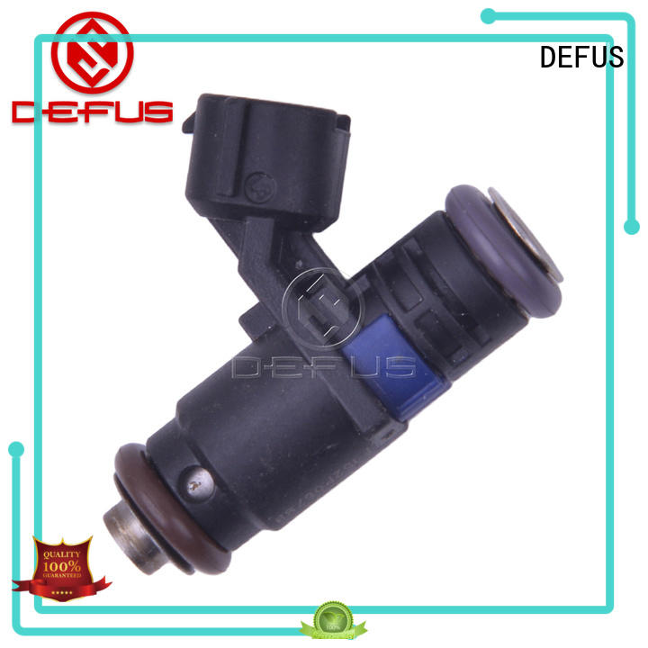 fiat punto injector fiat scania renault ford injectors manufacture