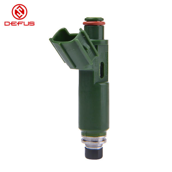 DEFUS-Find 4runner Fuel Injector Fuel Injector For Toyota Celica Corolla-2