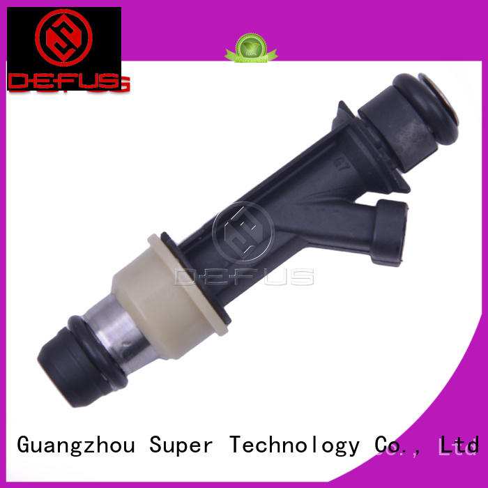perfect fuel injector replacement equinox special buy for retailing