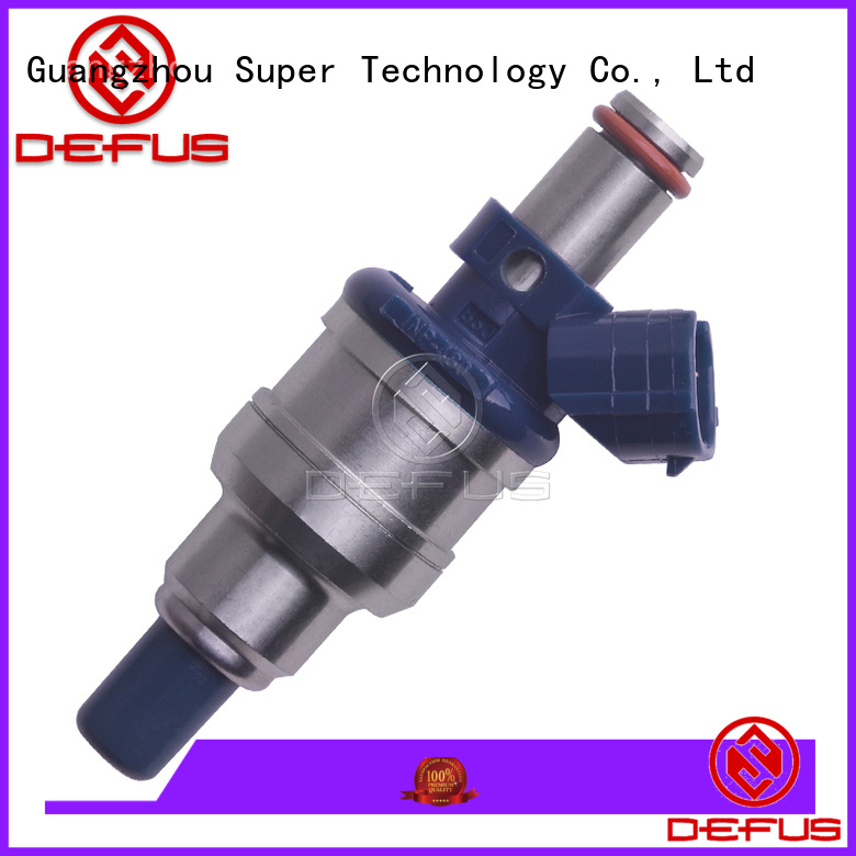 DEFUS 4l3eb4c 2006 ford diesel injectors for business for retailing