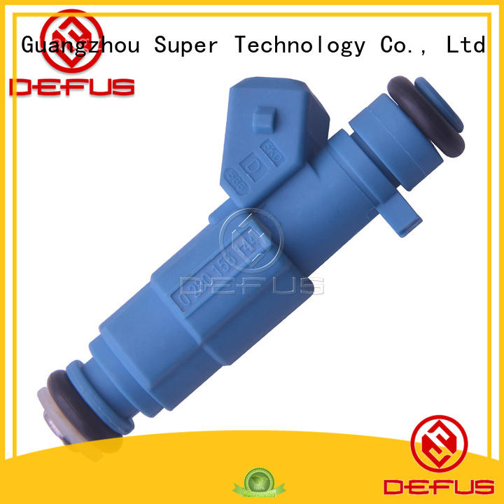 DEFUS 1150cc gas additive to clean engine Suppliers for wholesale