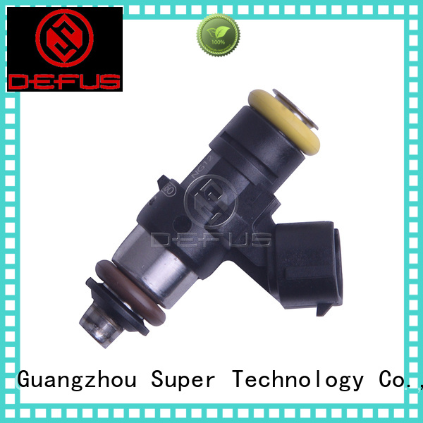 standardized diesel nozzle pump ls7 company for wholesale