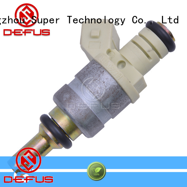 Audi fuel injector cost Audi automobile fuel injectors DEFUS