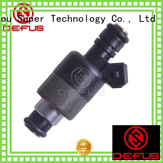 DEFUS 12633789jsd9b2 spider injector 4.3 for sale company for GMC