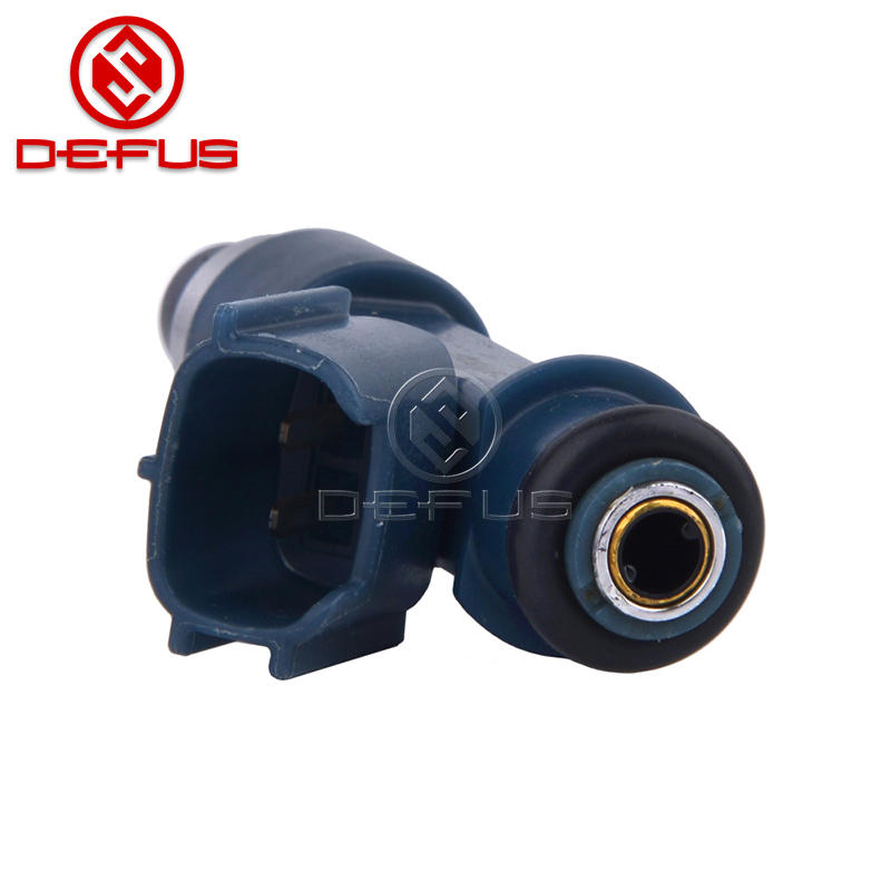 DEFUS-Find Customized Other Brands Automobile Fuel Injectors From-1