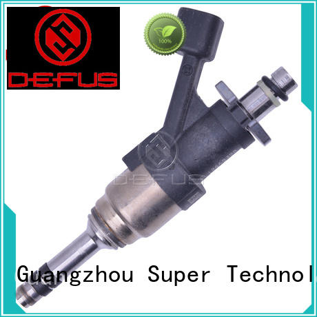 DEFUS saturngmcbuick electronic fuel injector learn more for retailing