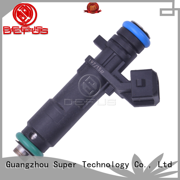 fuel injectors for sale Automobile Fuel Injectors DEFUS