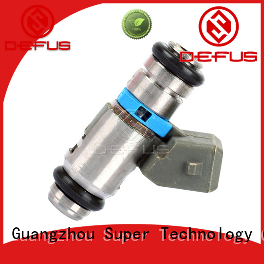 DEFUS c2 vauxhall zafira injectors crazy price for distribution