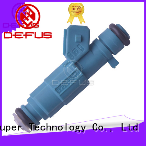 DEFUS High-quality chevy 4.3 spider injection for business for retailing