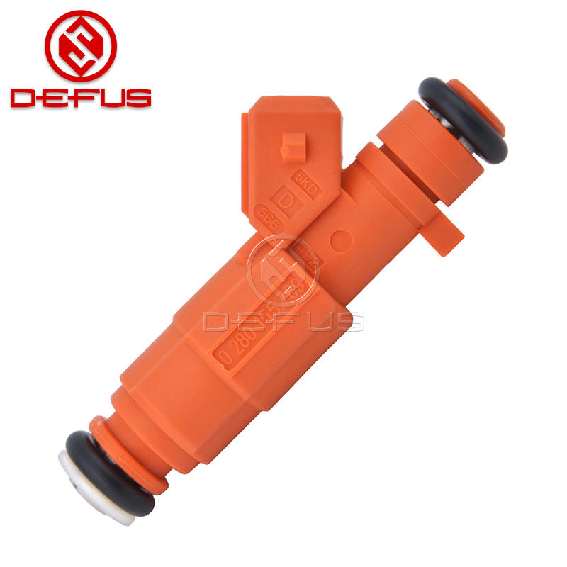 DEFUS-Find Customized Other Brands Automobile Fuel Injectors Opel