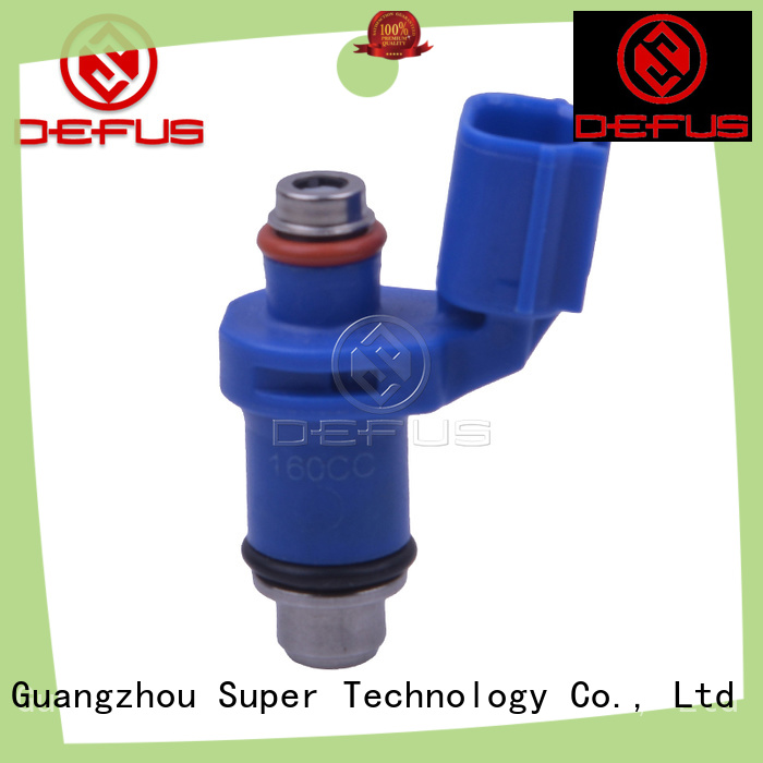 Latest injection motorcycle 120cc one-stop service supplier for motorcycle