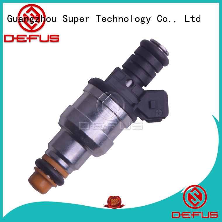 DEFUS impedance 2002 ford expedition fuel injectors manufacturers for wholesale