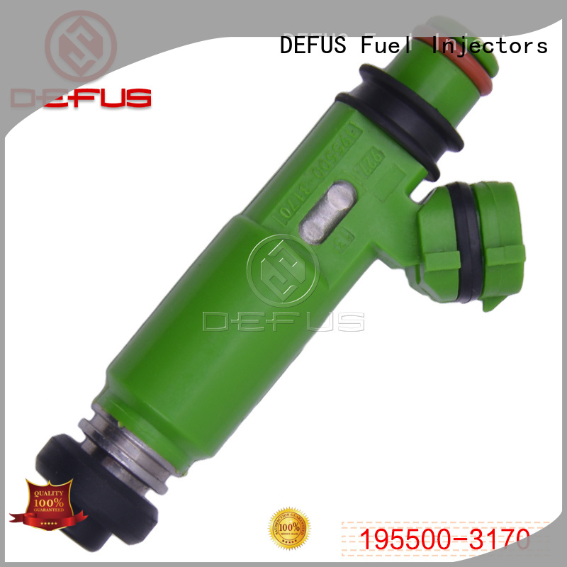 Find Top Mitsubishi Automobile Fuel Injectors Warranty From...