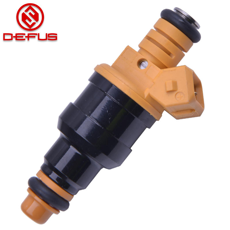 DEFUS-Find Buy Hyundai Automobile Fuel Injectors From Defus Fuel Injectors-1