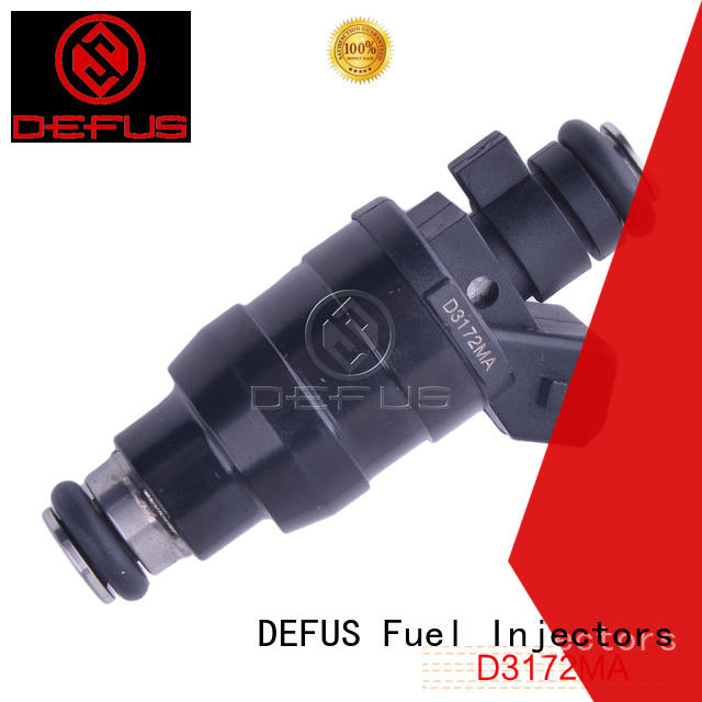 peugeot 406 diesel injectors parts regiusace Bulk Buy ace DEFUS