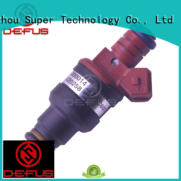 Custom oil nozzle 210lb Supply for retailing
