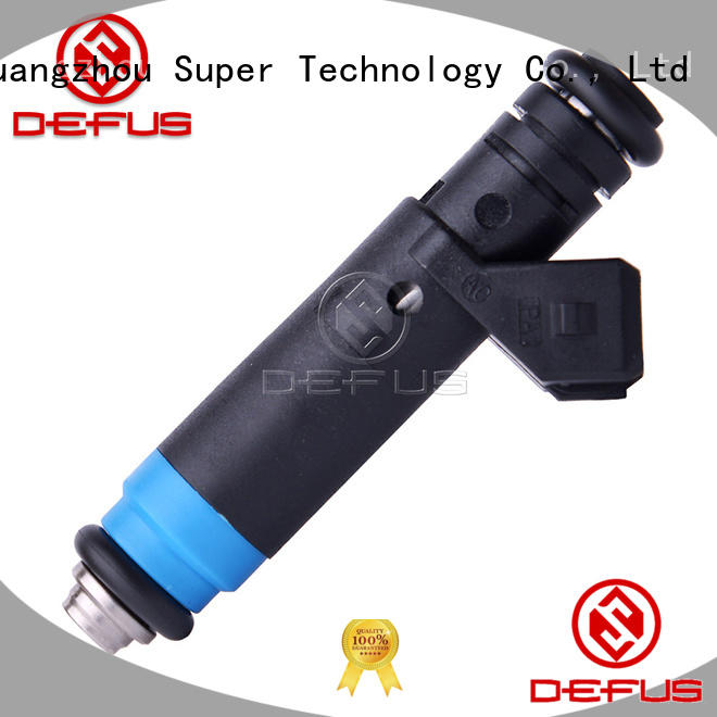 DEFUS most popular injector 1000cc 963 for wholesale
