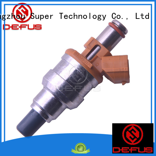 DEFUS s5 best petrol additive company for wholesale