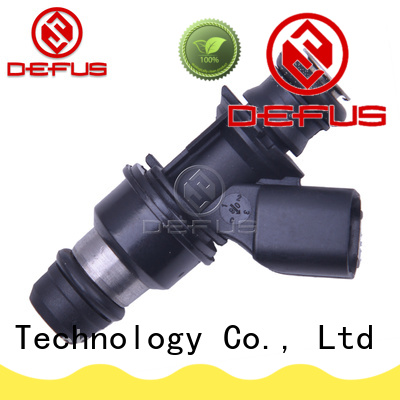 New 2008 chevy malibu fuel injector fits trader for distribution