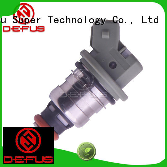 DEFUS Best hyundai direct injection factory for distribution