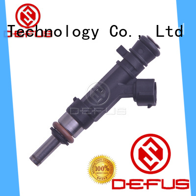 Wholesale injector volkswagen kits factory for retailing