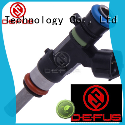 High-quality diesel fuel injector 18l Suppliers for retailing
