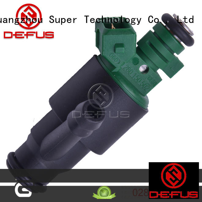 perfect kia car injector genuine manufacturer for retailing