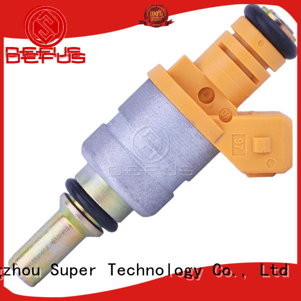 cheap Kia automobiles fuel injectors 5wy2805a trade cooperation for distribution