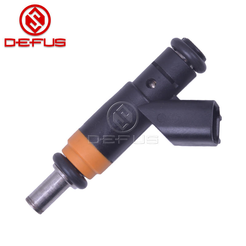 DEFUS-Customized Other Brands Automobile Fuel Injectors | Tuv Dyna