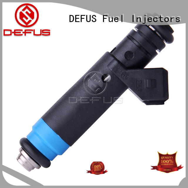 opel corsa fuel injectors price impedance opel corsa injectors DEFUS Brand