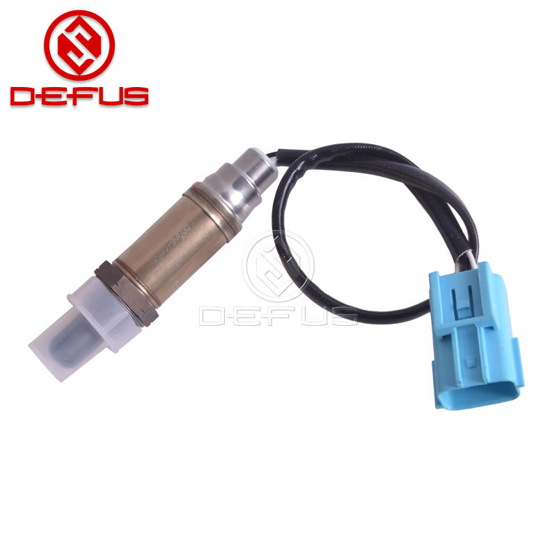 China o2 sensor replacement cost ls460 provider automotive industry DEFUS