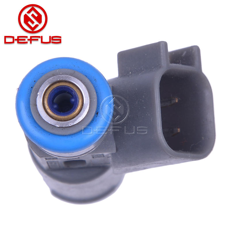 DEFUS-Find Customized Other Brands Automobile Fuel Injectors From-2