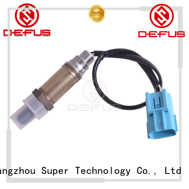 China o2 sensor replacement cost ls460 provider automotive industry DEFUS