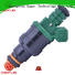 96620255 chevy injectors supplier for wholesale DEFUS
