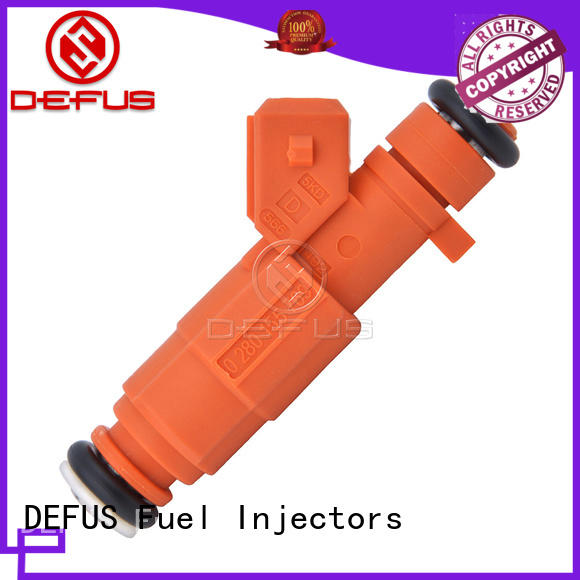 opel corsa fuel injectors price tuv impedance cavalier DEFUS Brand
