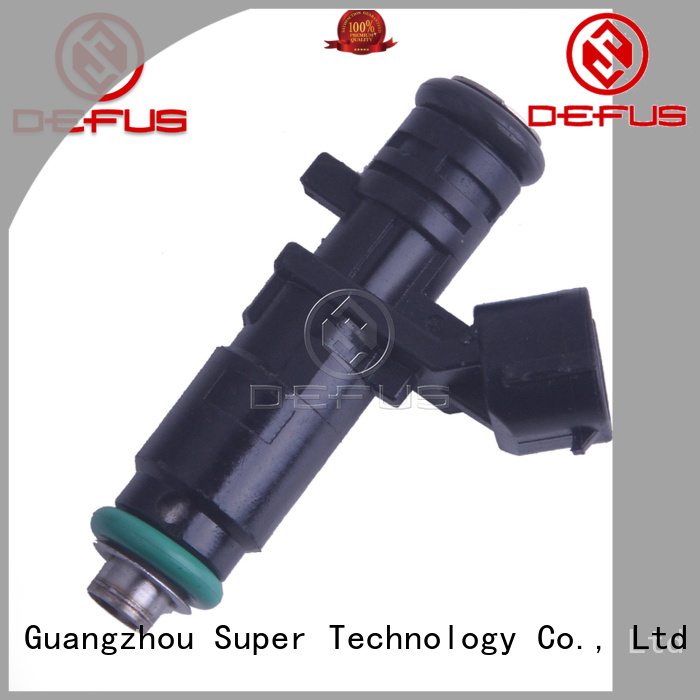 Wholesale 2004 ford f150 fuel injectors a5 manufacturers for wholesale