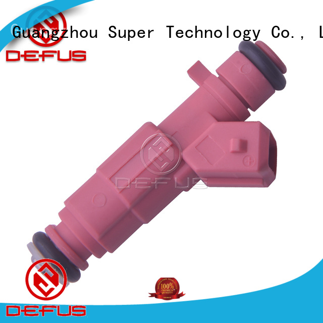 customized vortec fuel injection suzuki Supply for SUV