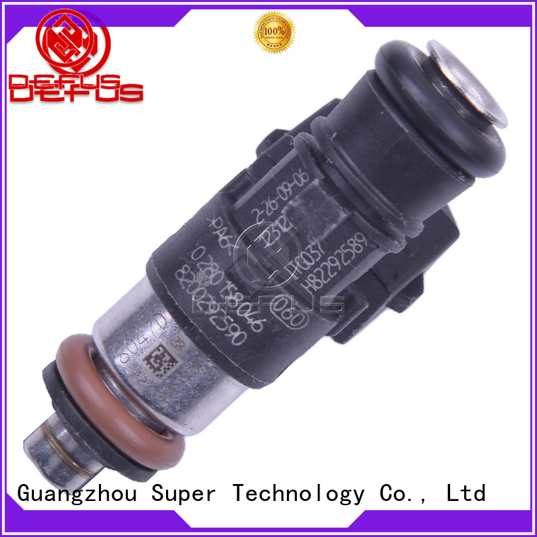 petrol injector 1416l supplier for retailing