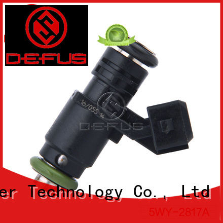 enhanced durability 406 injectors d3ma2 buy for retailing