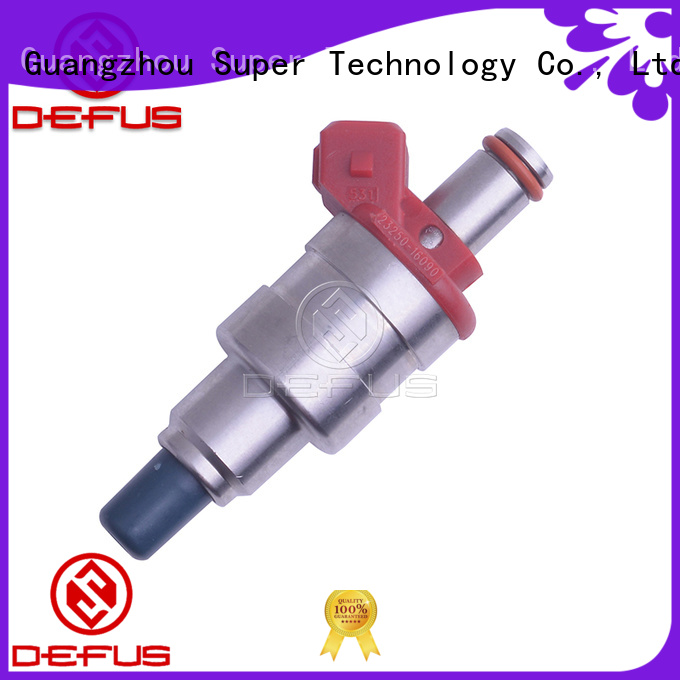 2000 toyota corolla fuel injectors Toyota Automobile Fuel Injectors