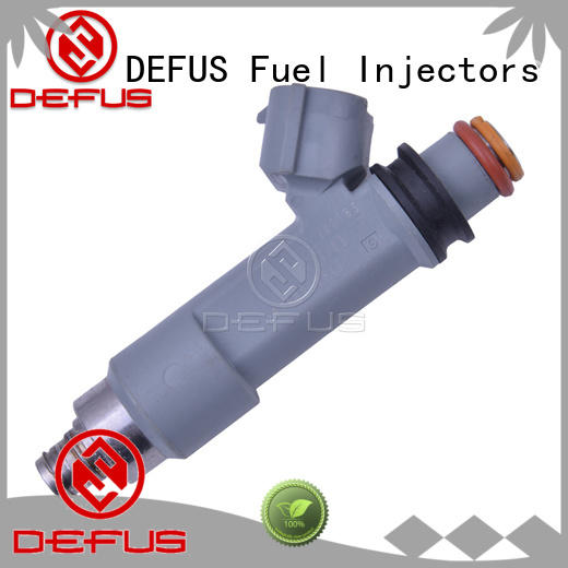 suzuki boulevard c50 fuel injectors cruiser matched DEFUS Brand suzuki injector