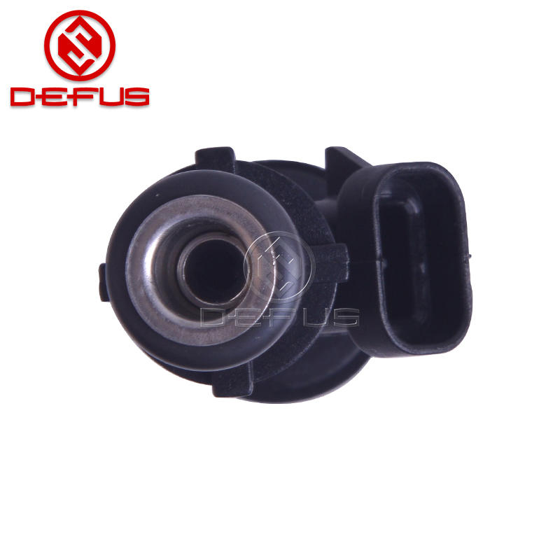 DEFUS-Professional Suzuki Injector Suzuki Sidekick Fuel Injector Supplier-1